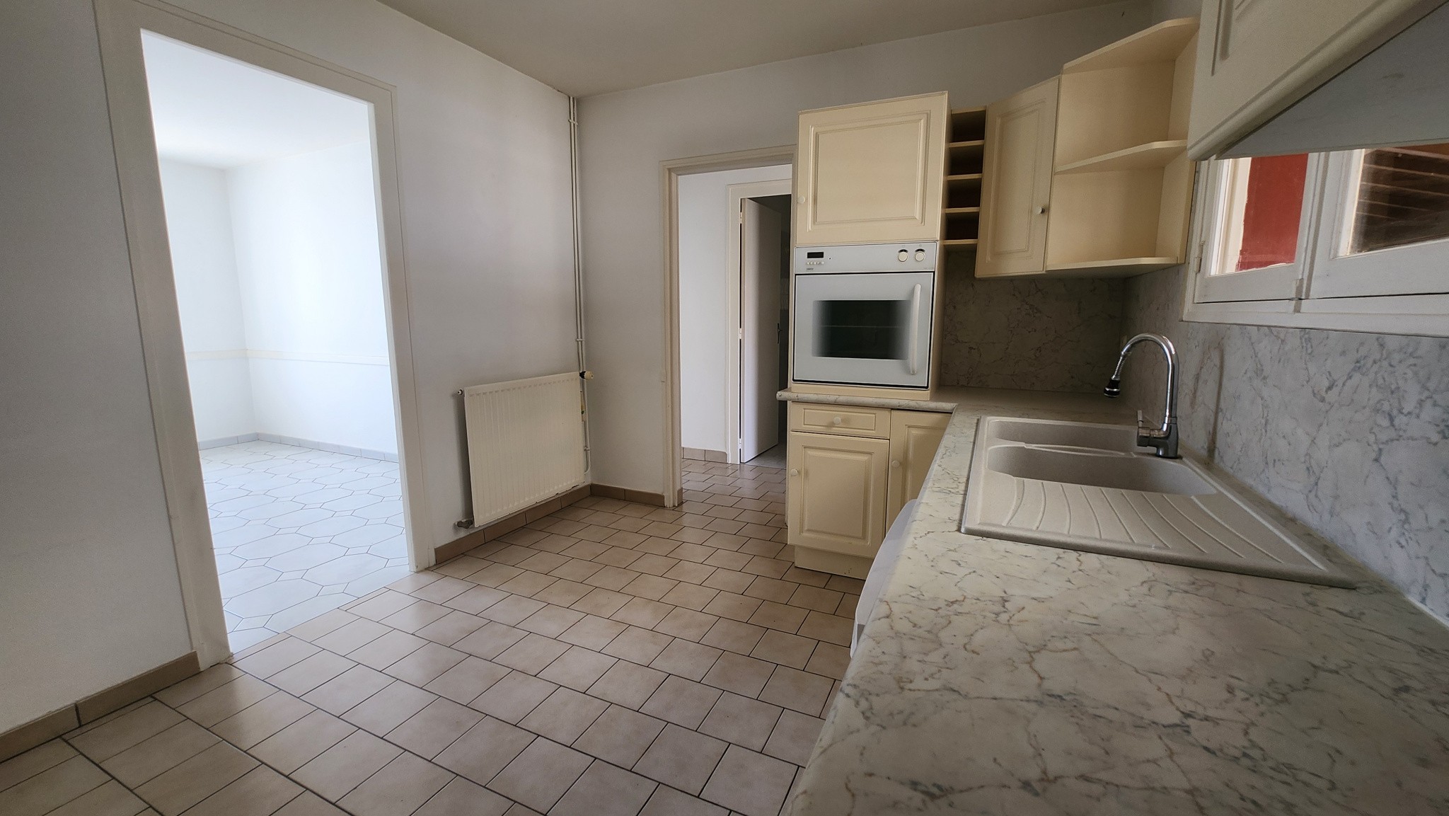 Vente Maison à Luçon 6 pièces