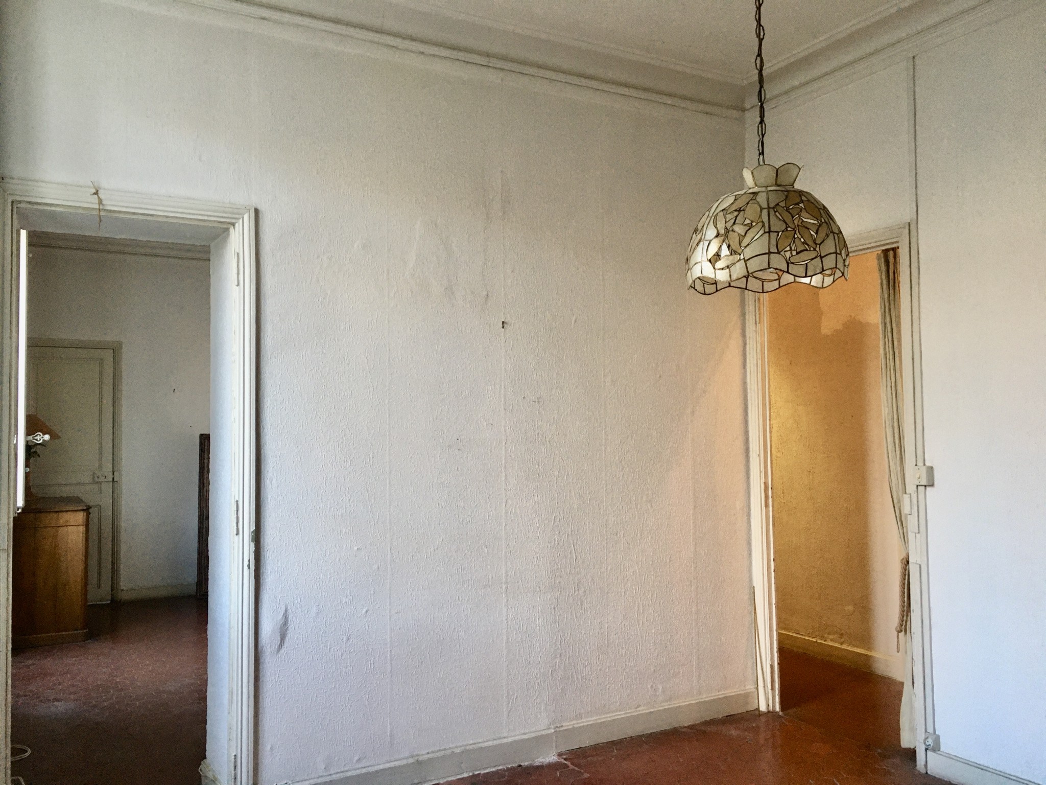 Vente Appartement à Avignon 5 pièces