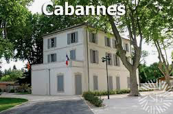 Vente Maison à Cabannes 10 pièces