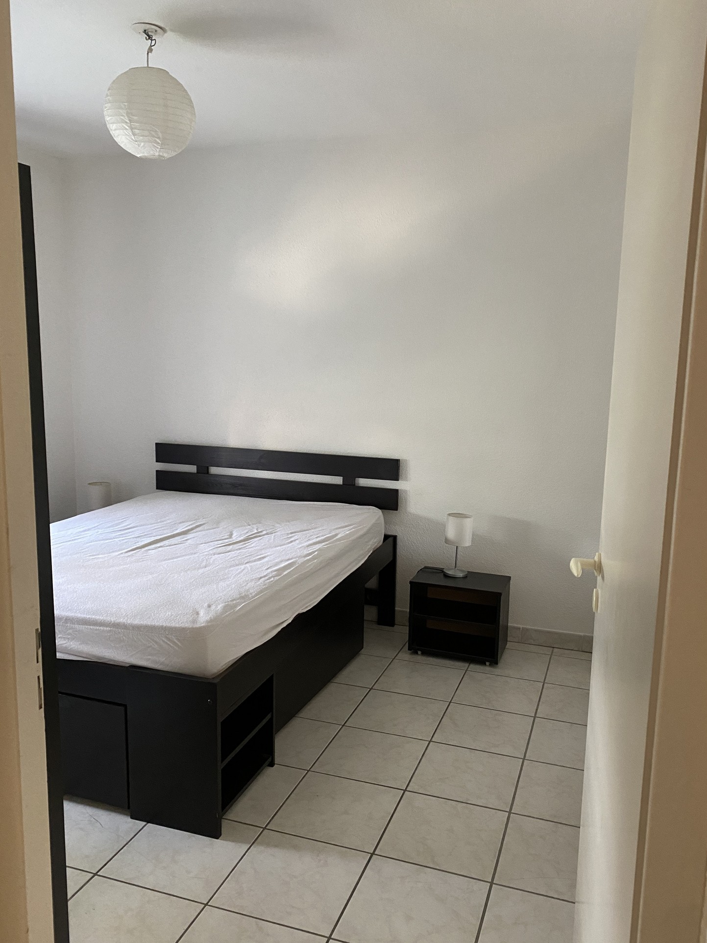 Vente Appartement à Valence 2 pièces