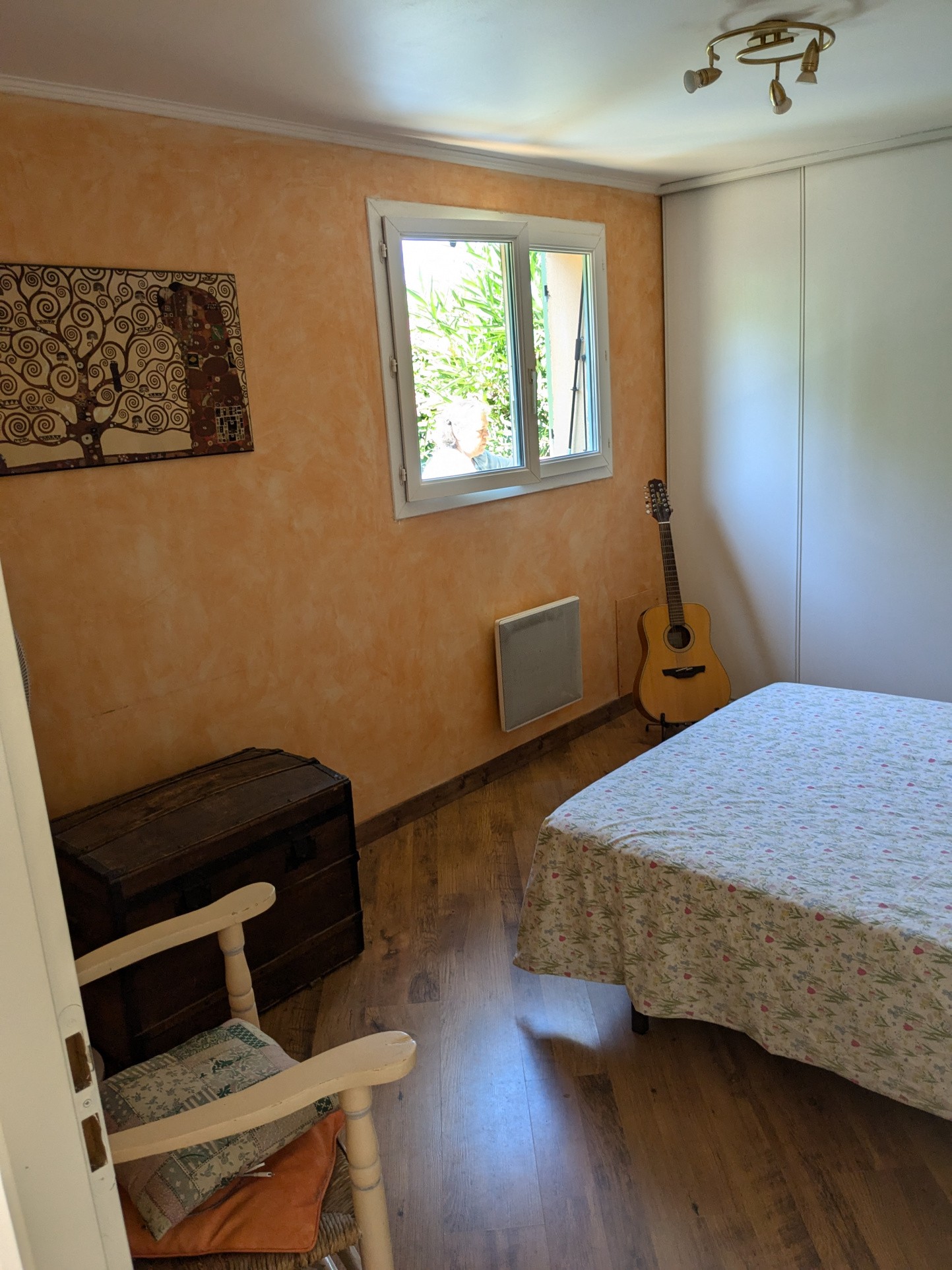 Vente Maison à Valence 6 pièces