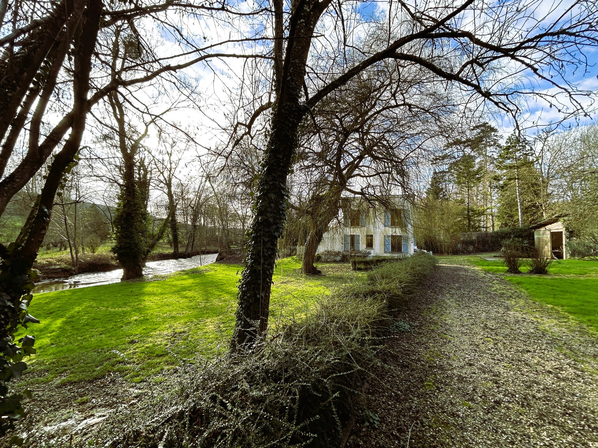 Vente Maison à Coulommiers 18 pièces