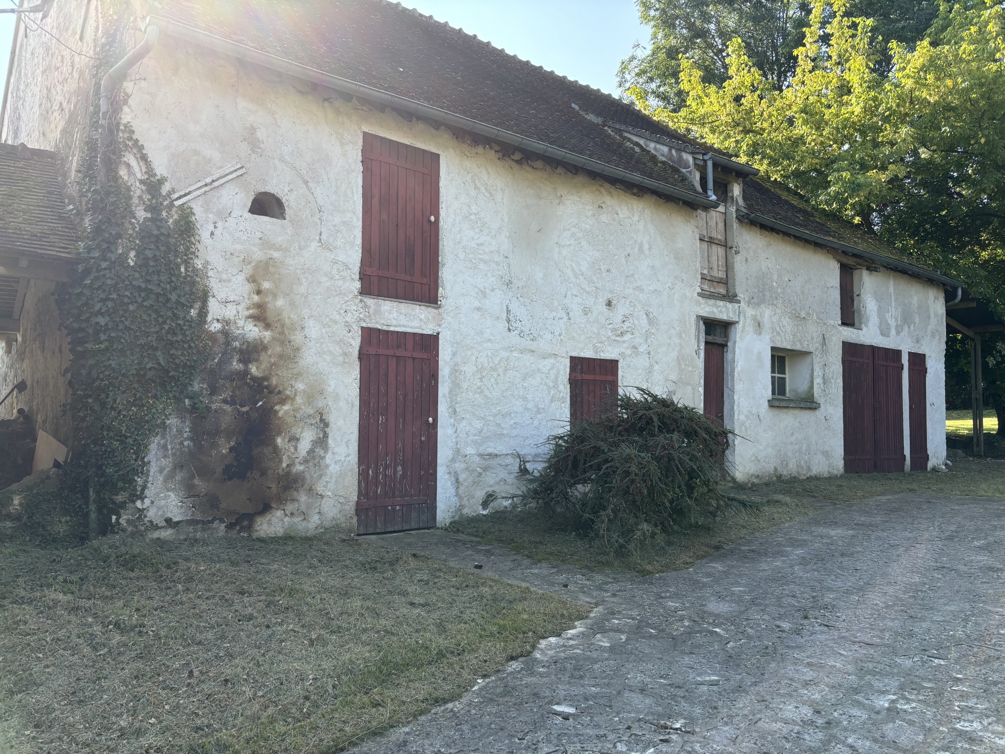 Vente Maison à Coulommiers 7 pièces