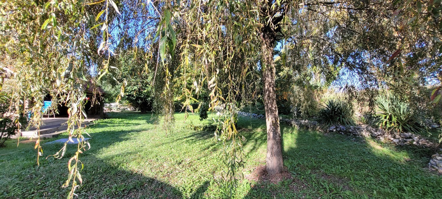 Vente Maison à Tocane-Saint-Apre 6 pièces