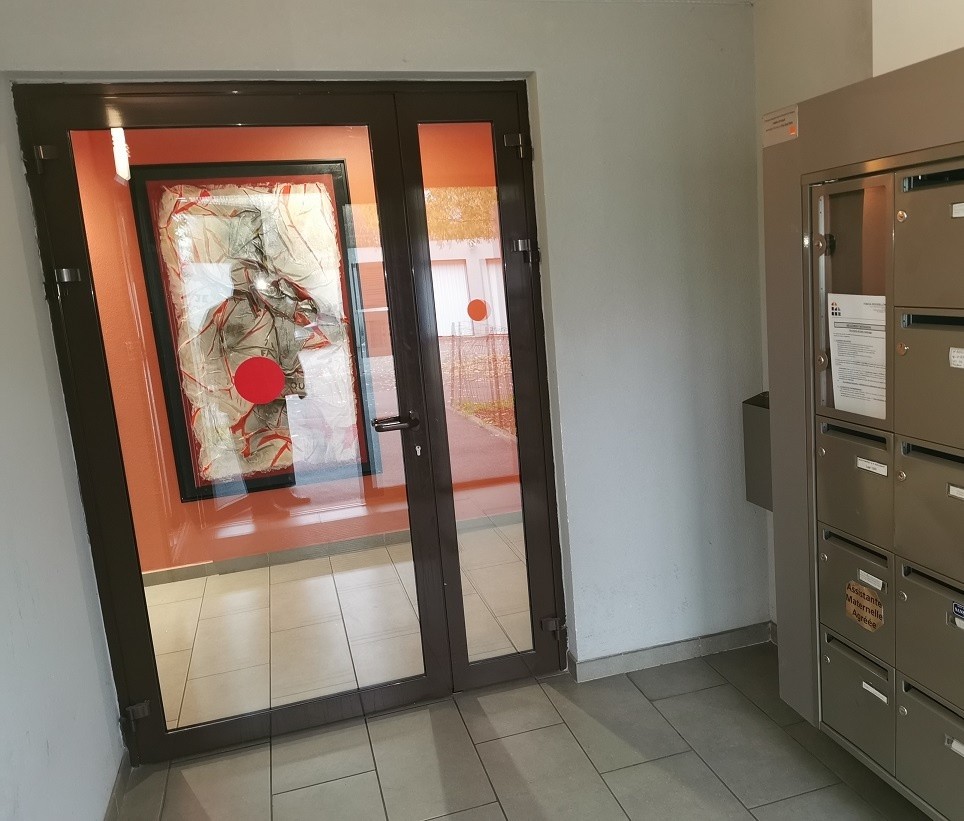 Vente Appartement à Perpignan 3 pièces