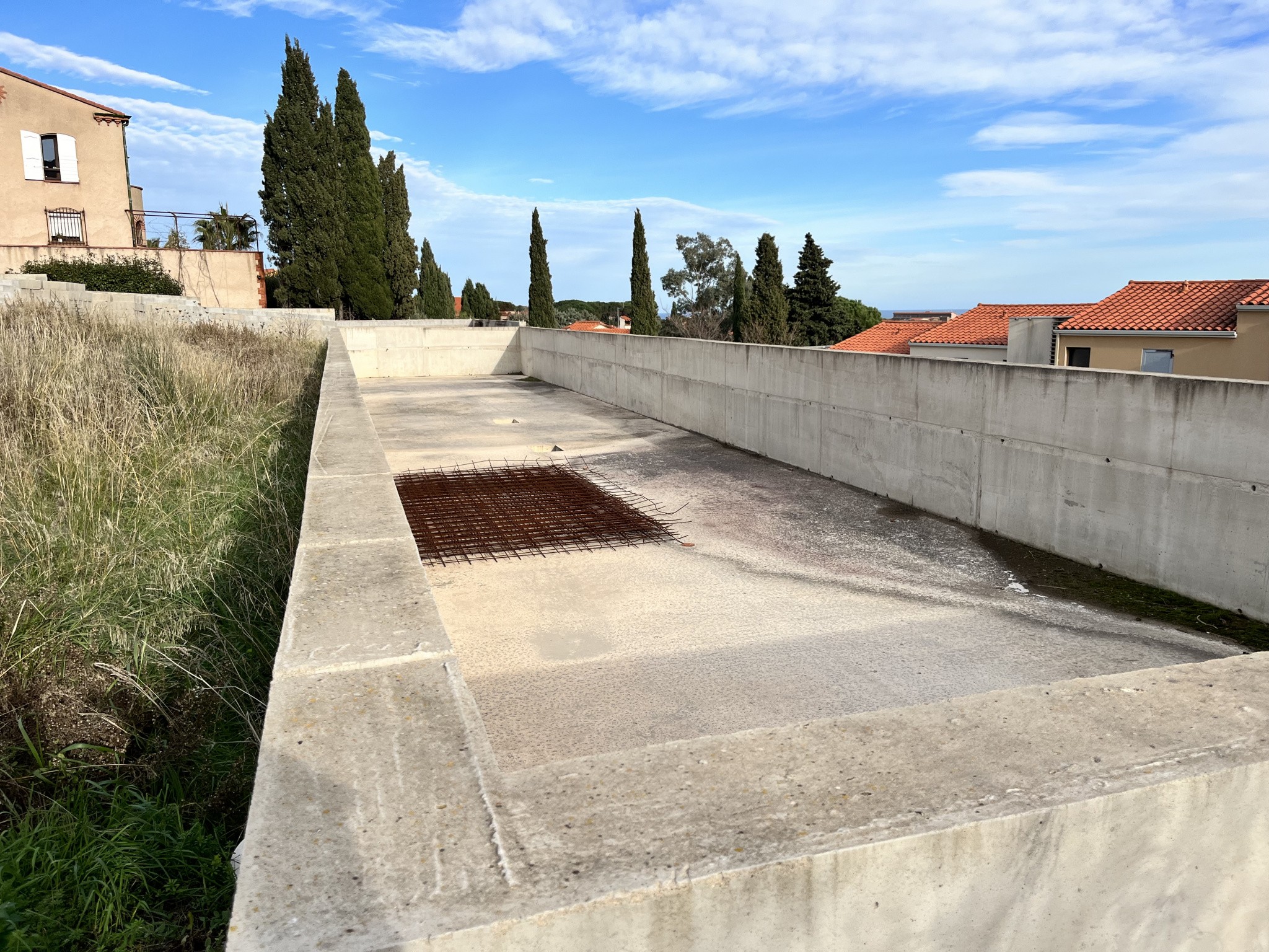 Vente Maison à Collioure 50 pièces