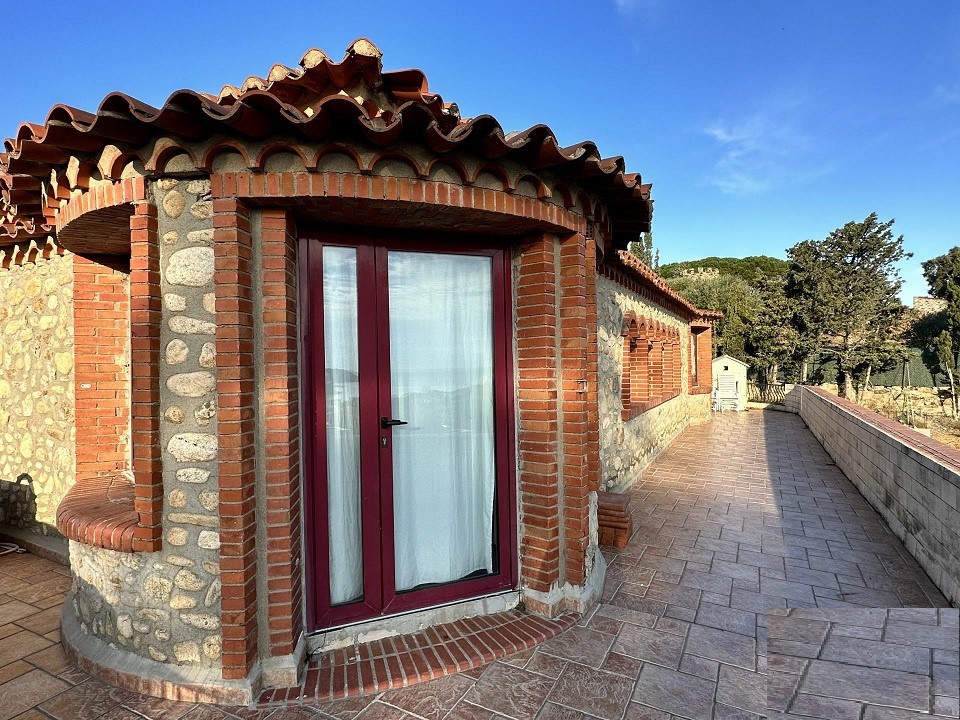 Vente Maison à Collioure 50 pièces