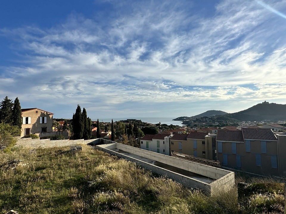 Vente Maison à Collioure 50 pièces