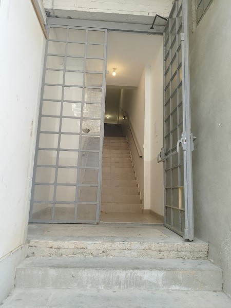 Vente Appartement à Perpignan 5 pièces