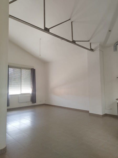 Vente Appartement à Perpignan 5 pièces