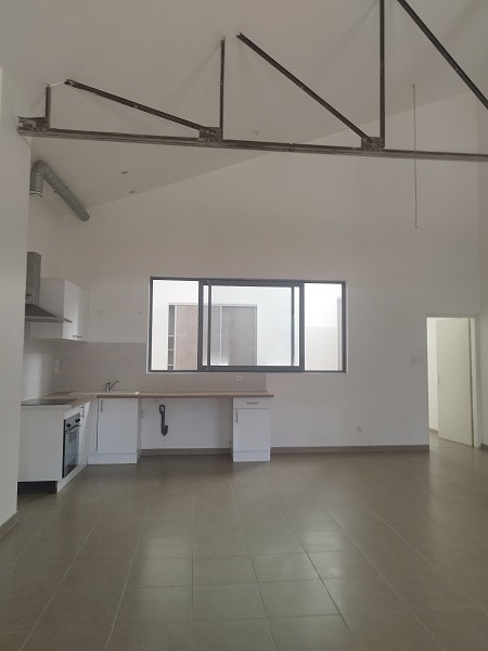 Vente Appartement à Perpignan 5 pièces