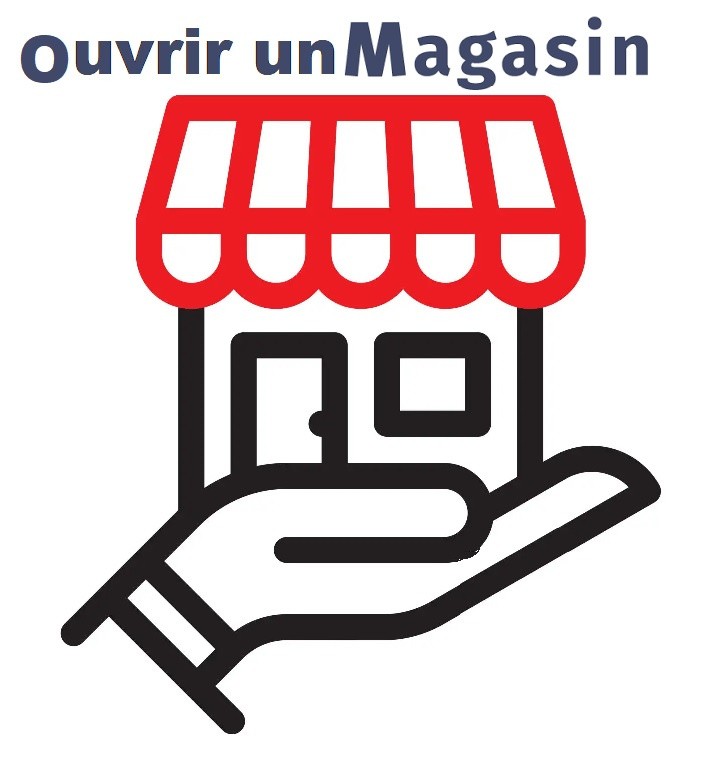 Vente Bureau / Commerce à Perpignan 0 pièce