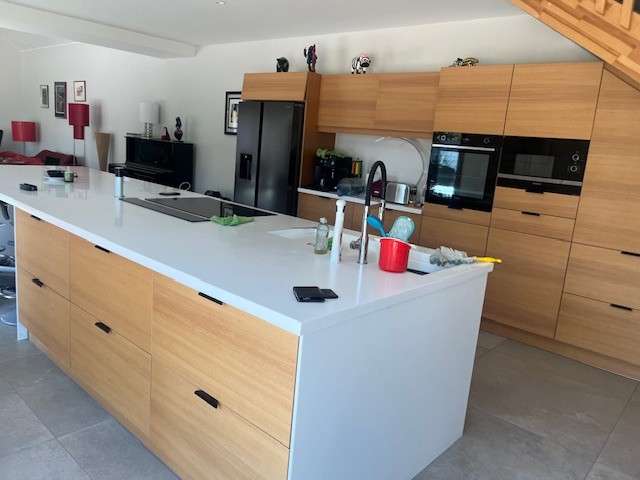 Vente Maison à Perpignan 7 pièces