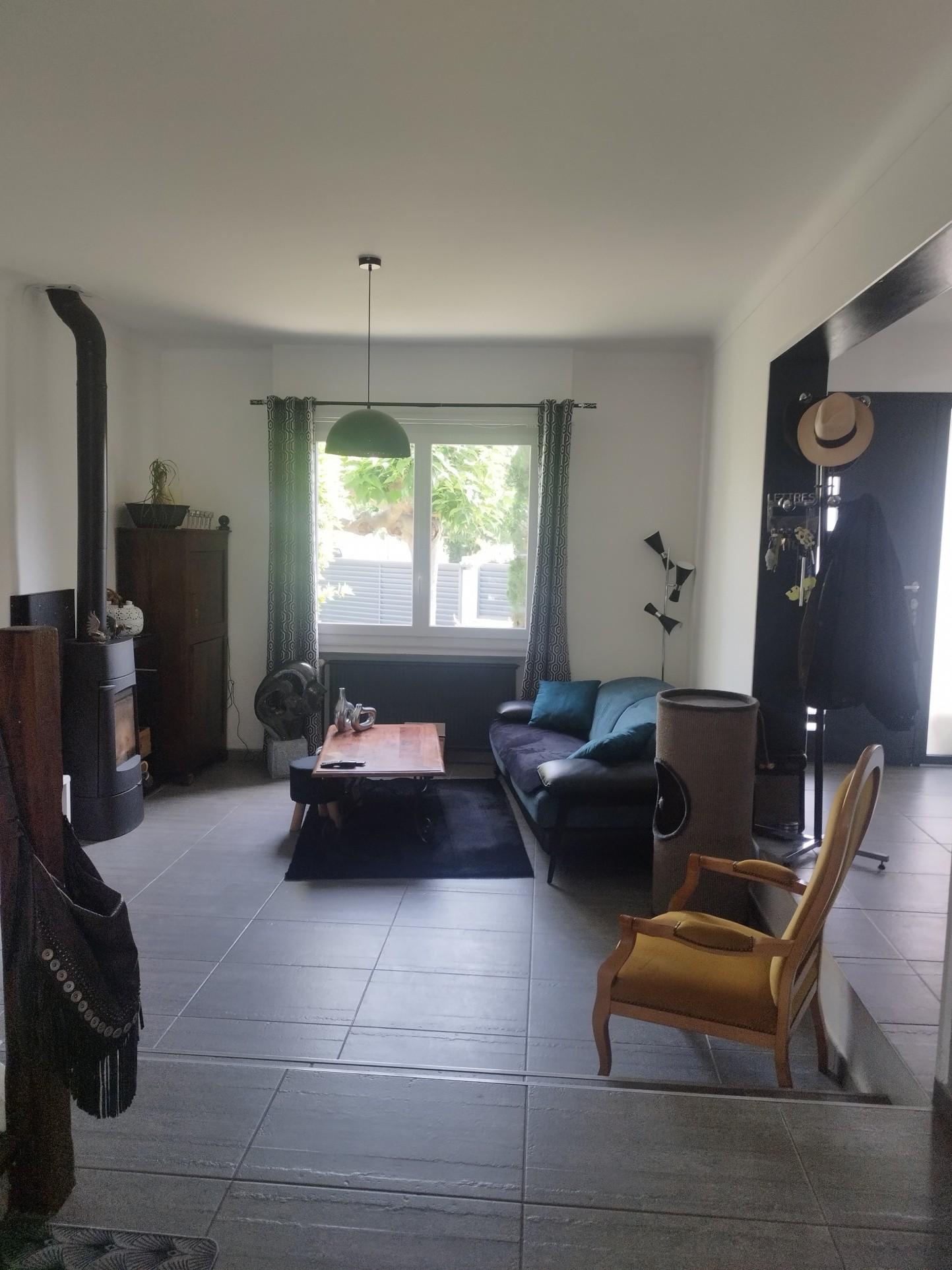 Vente Maison à Elne 6 pièces