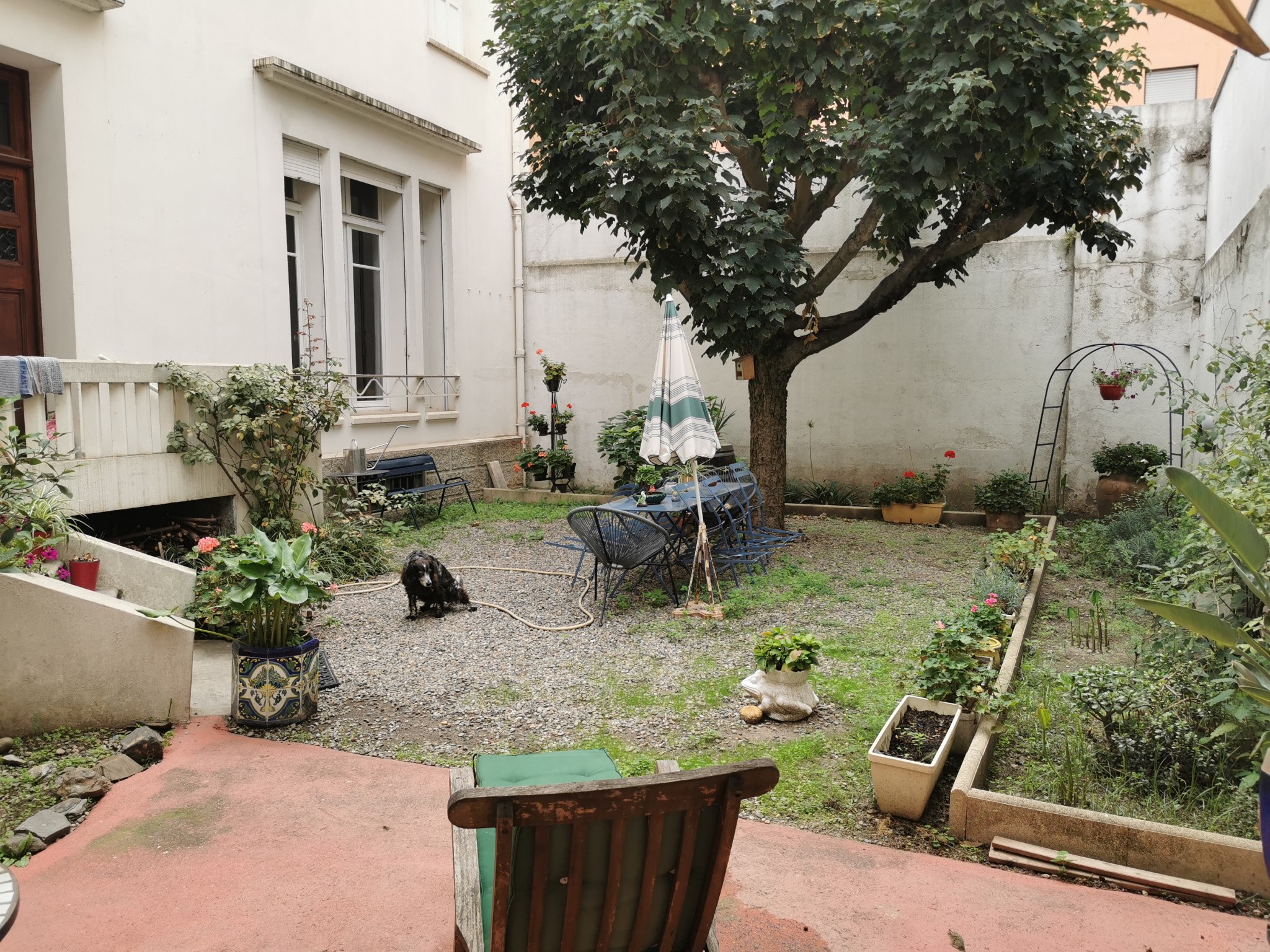 Vente Maison à Perpignan 10 pièces