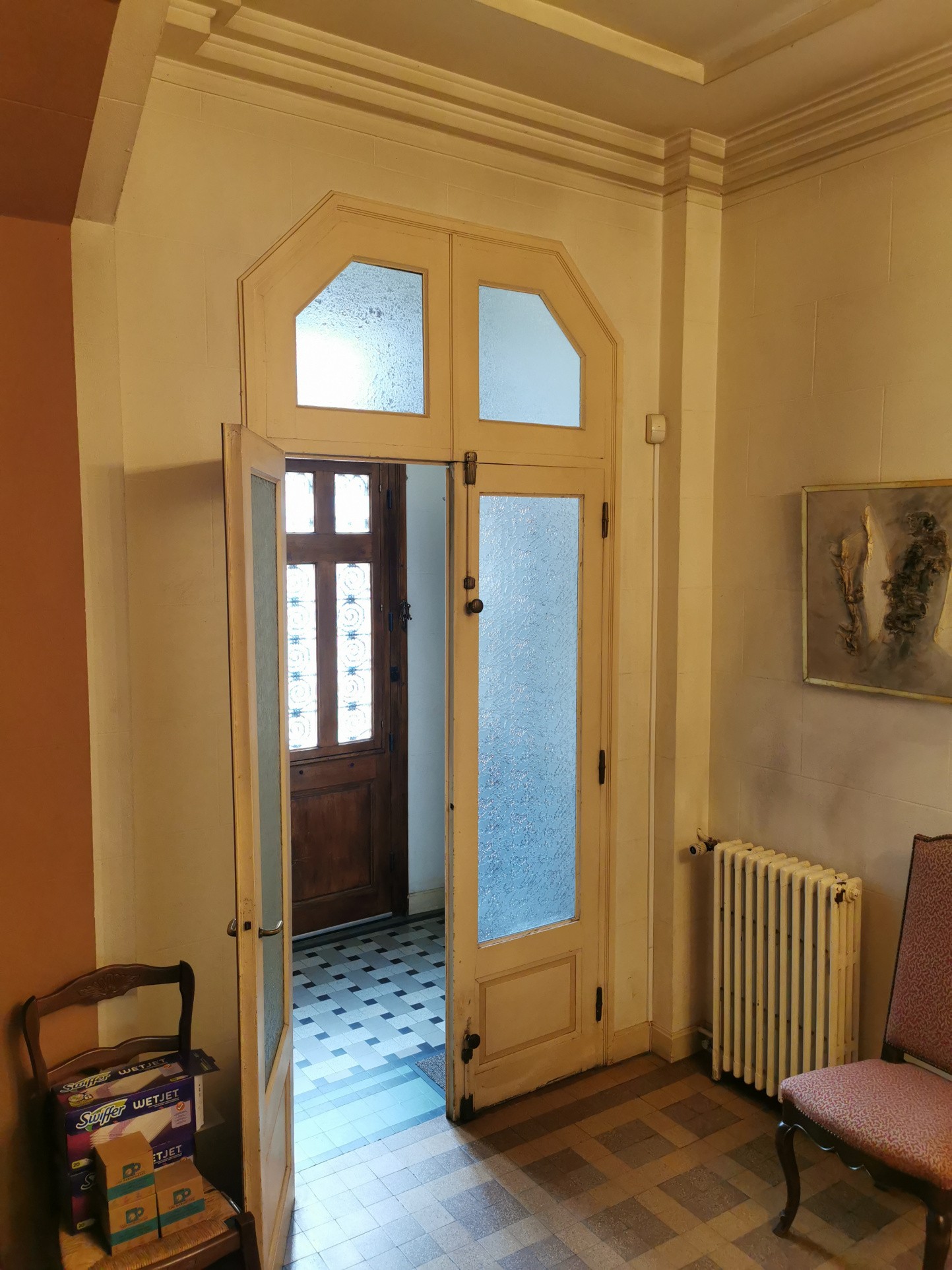 Vente Maison à Perpignan 10 pièces