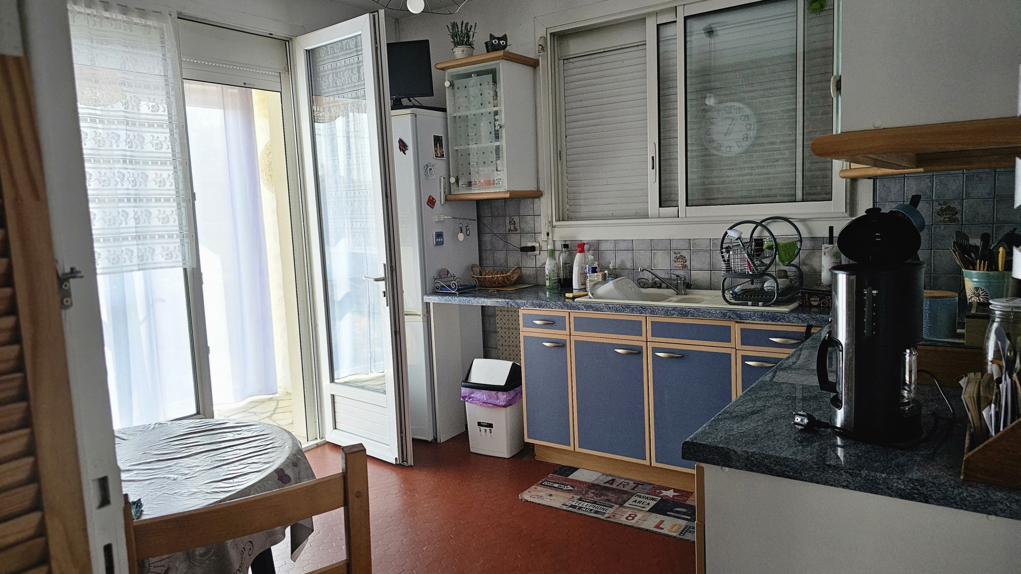 Vente Maison à Marmande 5 pièces