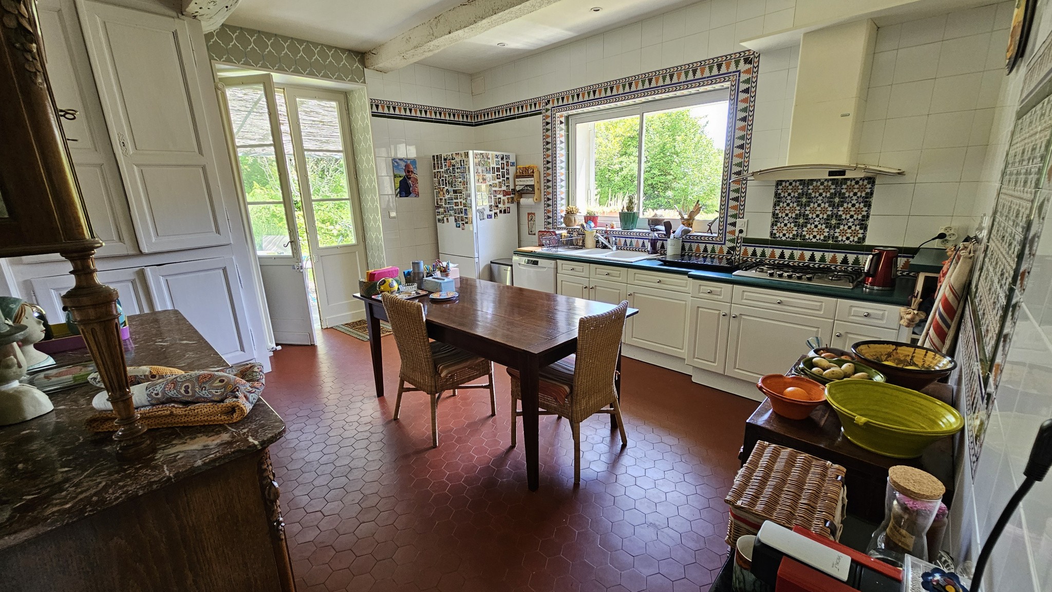 Vente Maison à Nérac 10 pièces