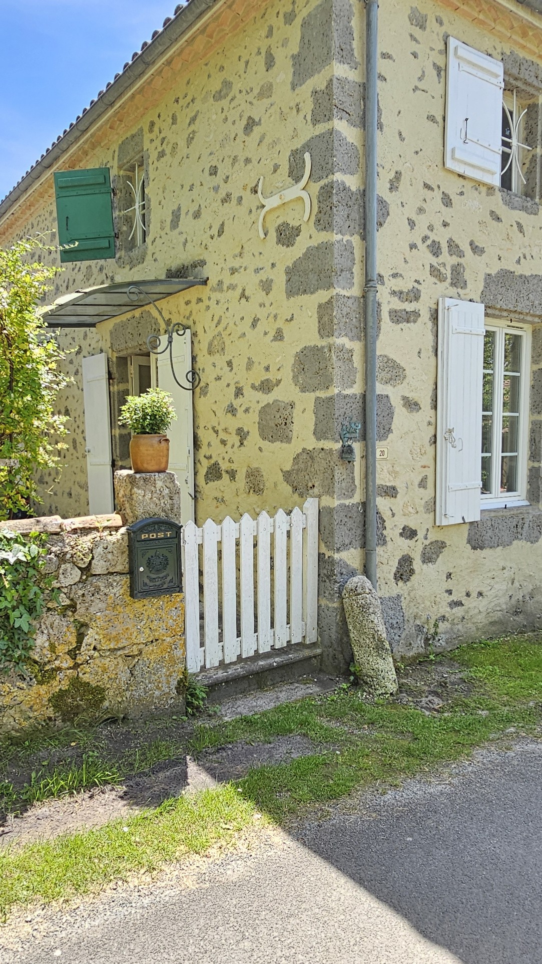 Vente Maison à Nérac 10 pièces