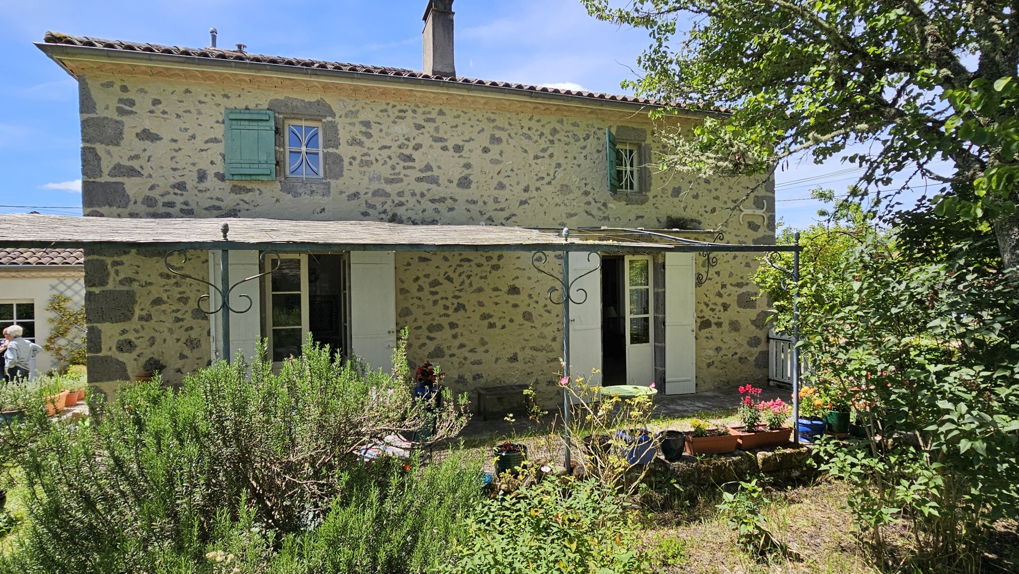 Vente Maison à Nérac 10 pièces