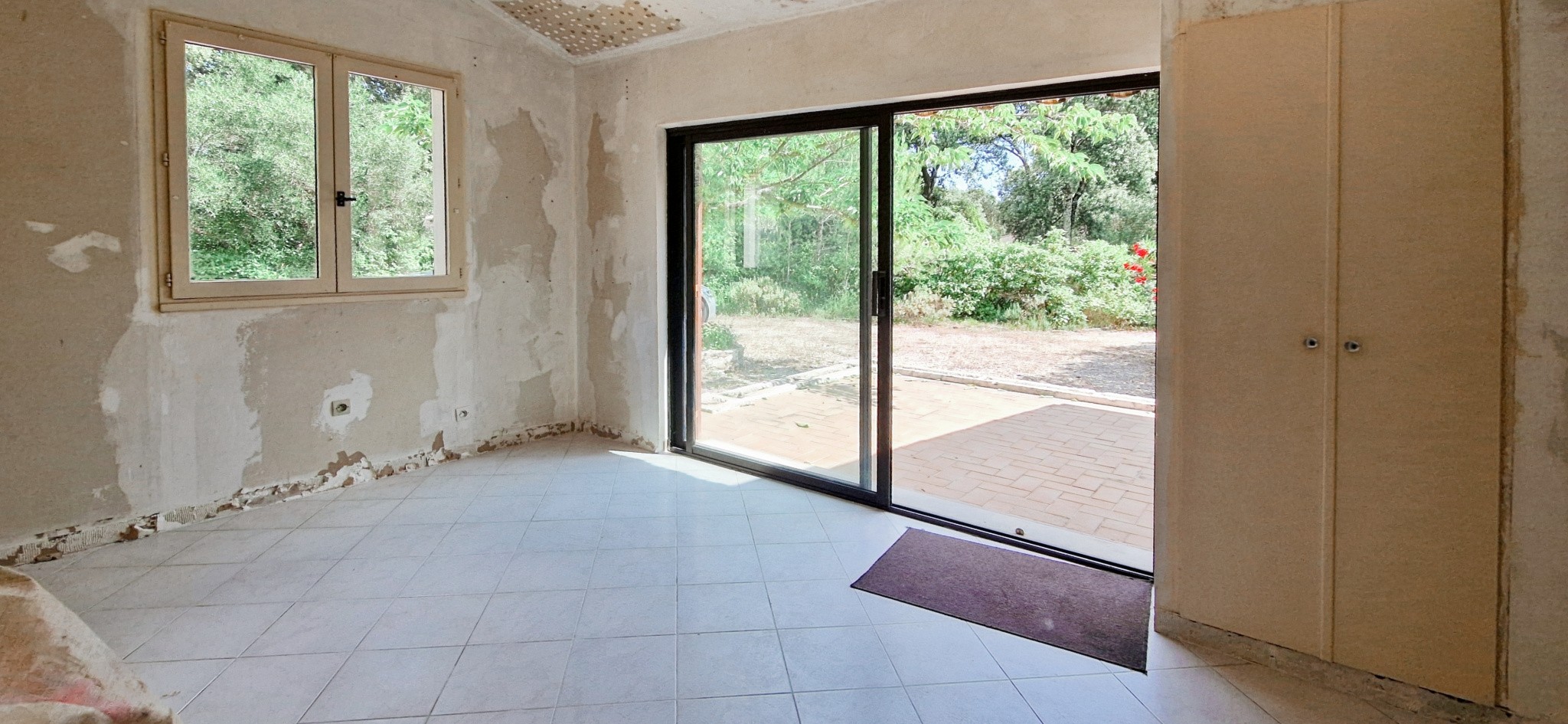 Vente Maison à Uzès 5 pièces