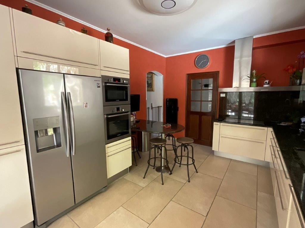 Vente Maison à Uzès 6 pièces