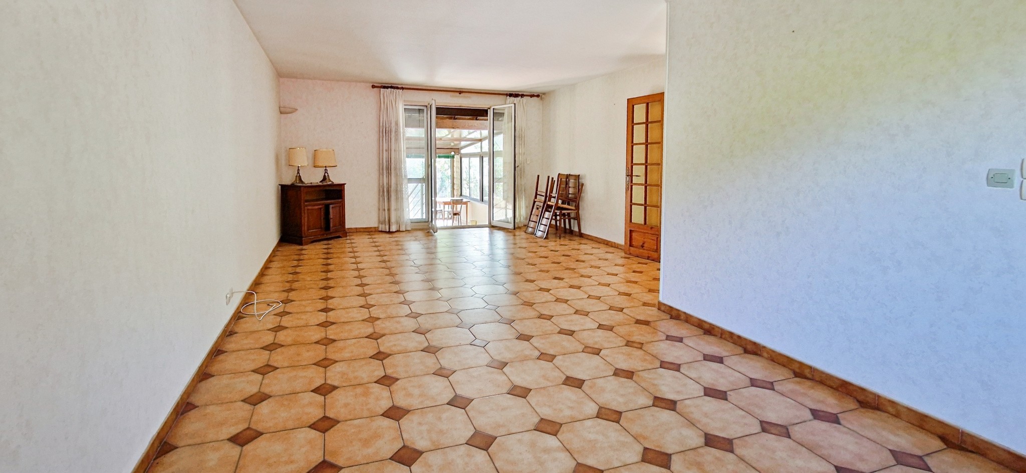 Vente Maison à Uzès 5 pièces