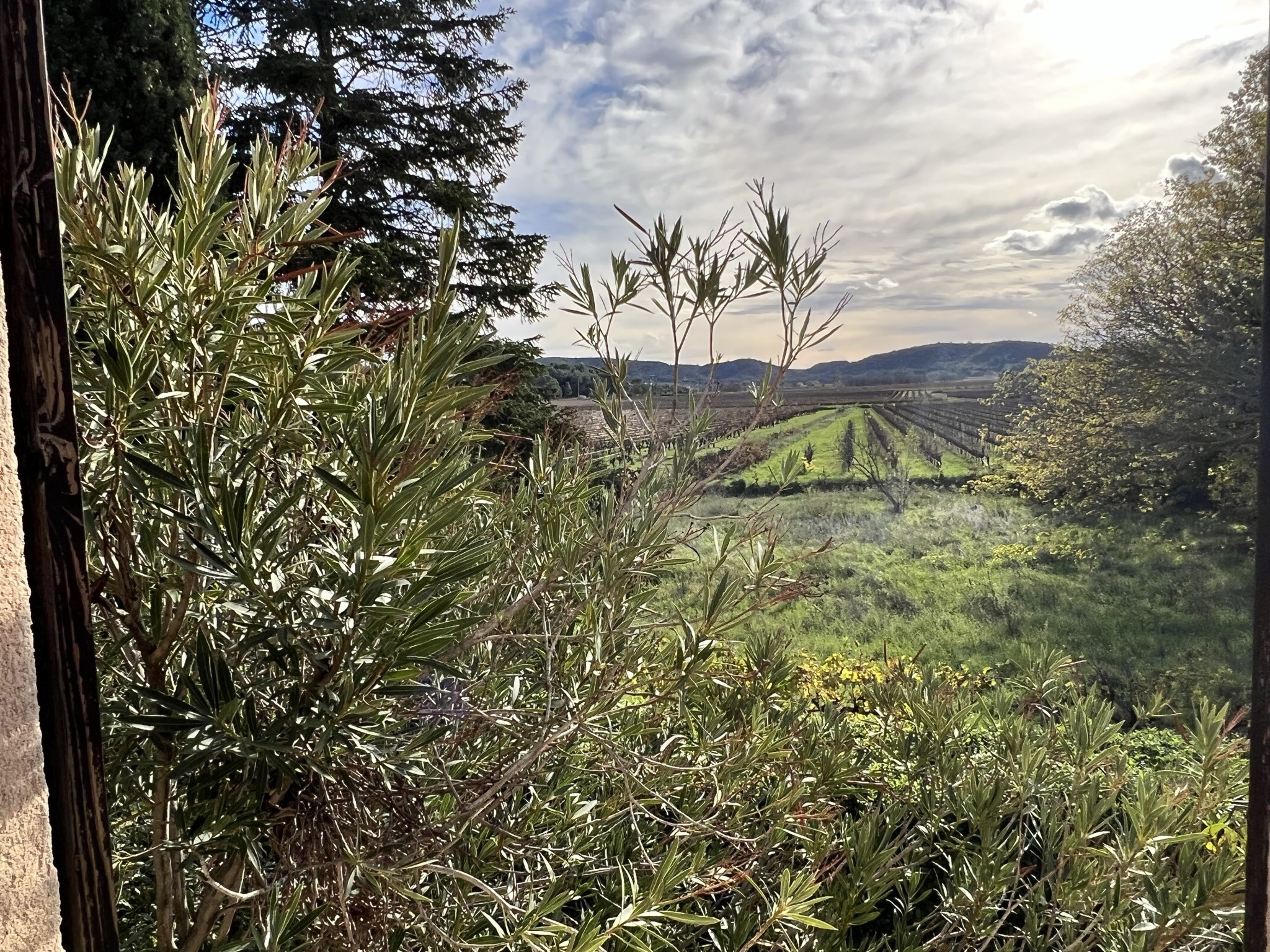 Vente Maison à Uzès 7 pièces