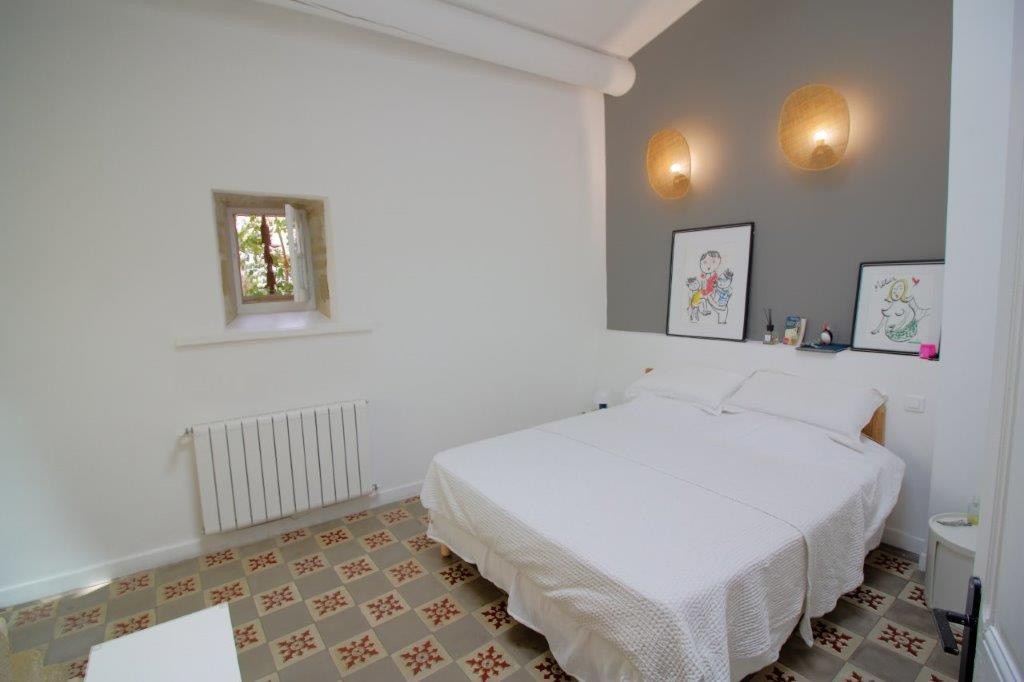 Vente Maison à Uzès 5 pièces