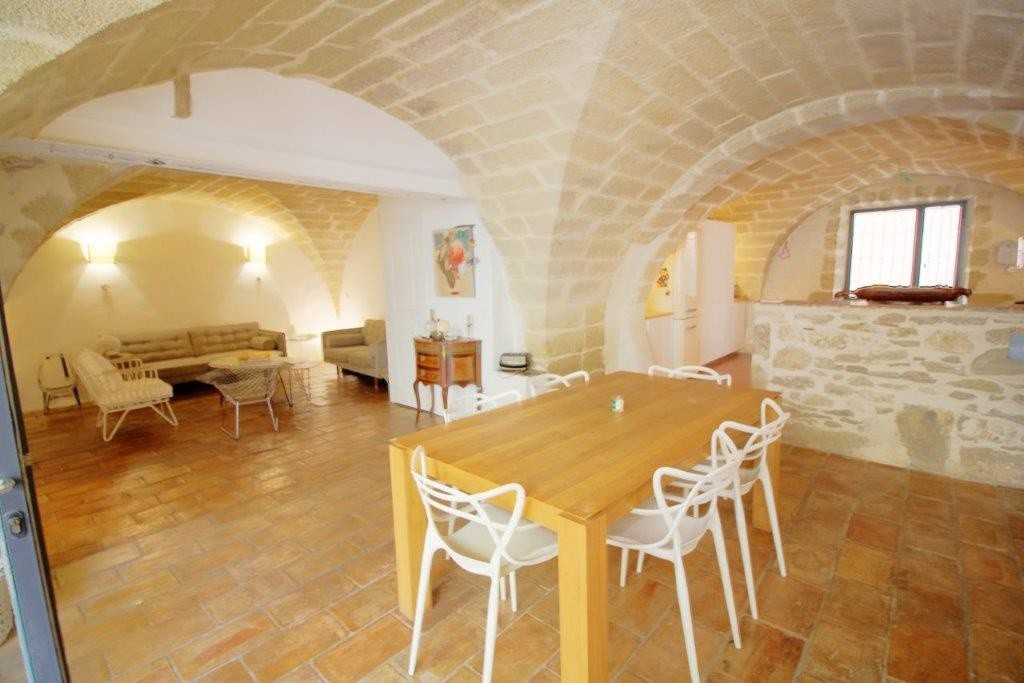 Vente Maison à Uzès 5 pièces