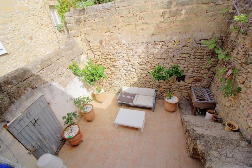 Vente Maison à Uzès 5 pièces