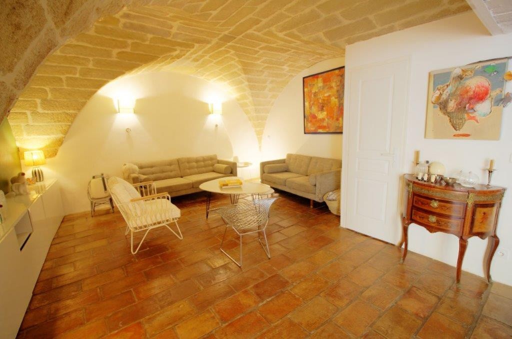 Vente Maison à Uzès 5 pièces