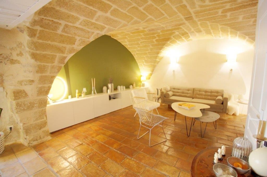 Vente Maison à Uzès 5 pièces