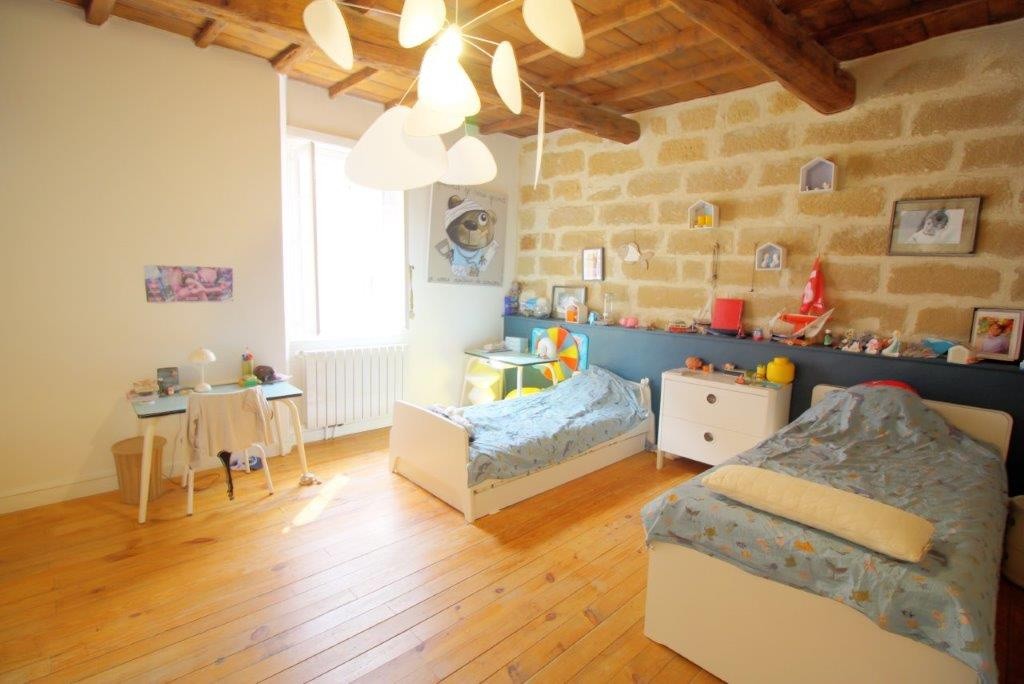 Vente Maison à Uzès 5 pièces