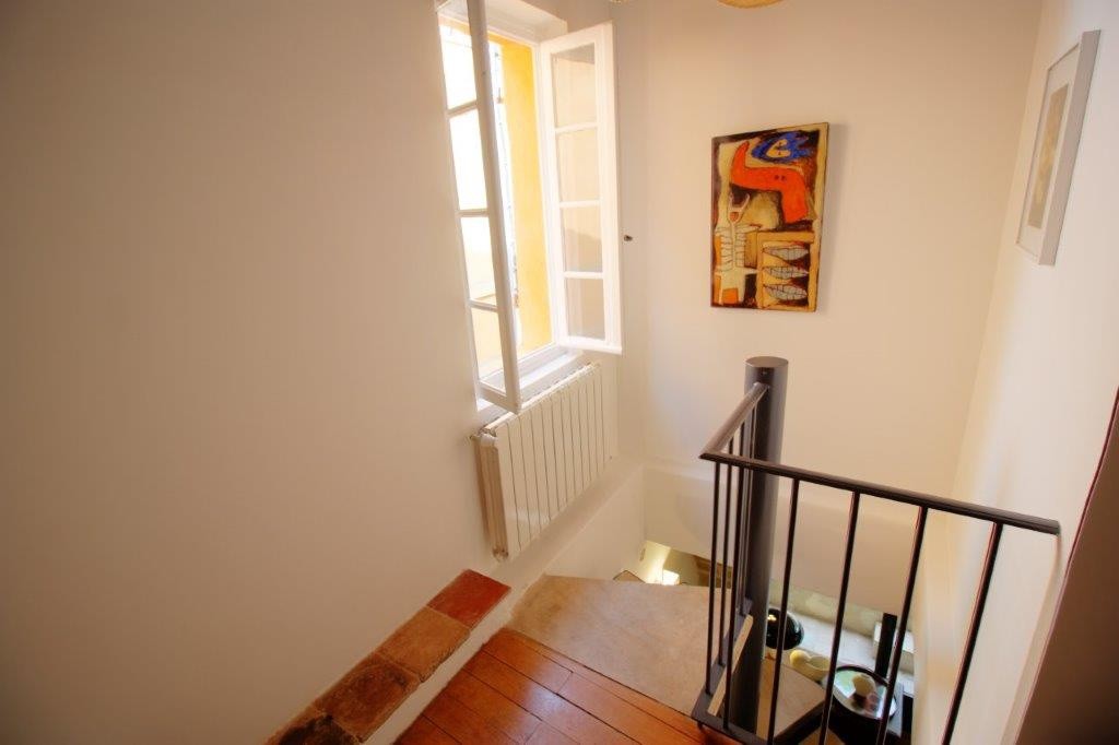 Vente Maison à Uzès 5 pièces