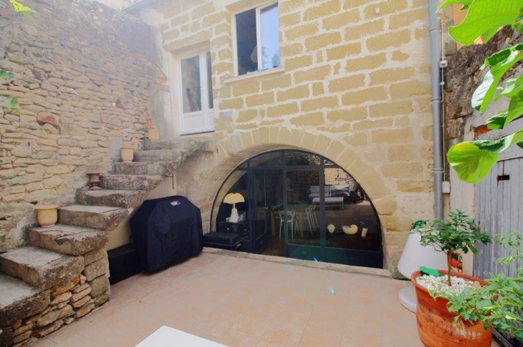 Vente Maison à Uzès 5 pièces