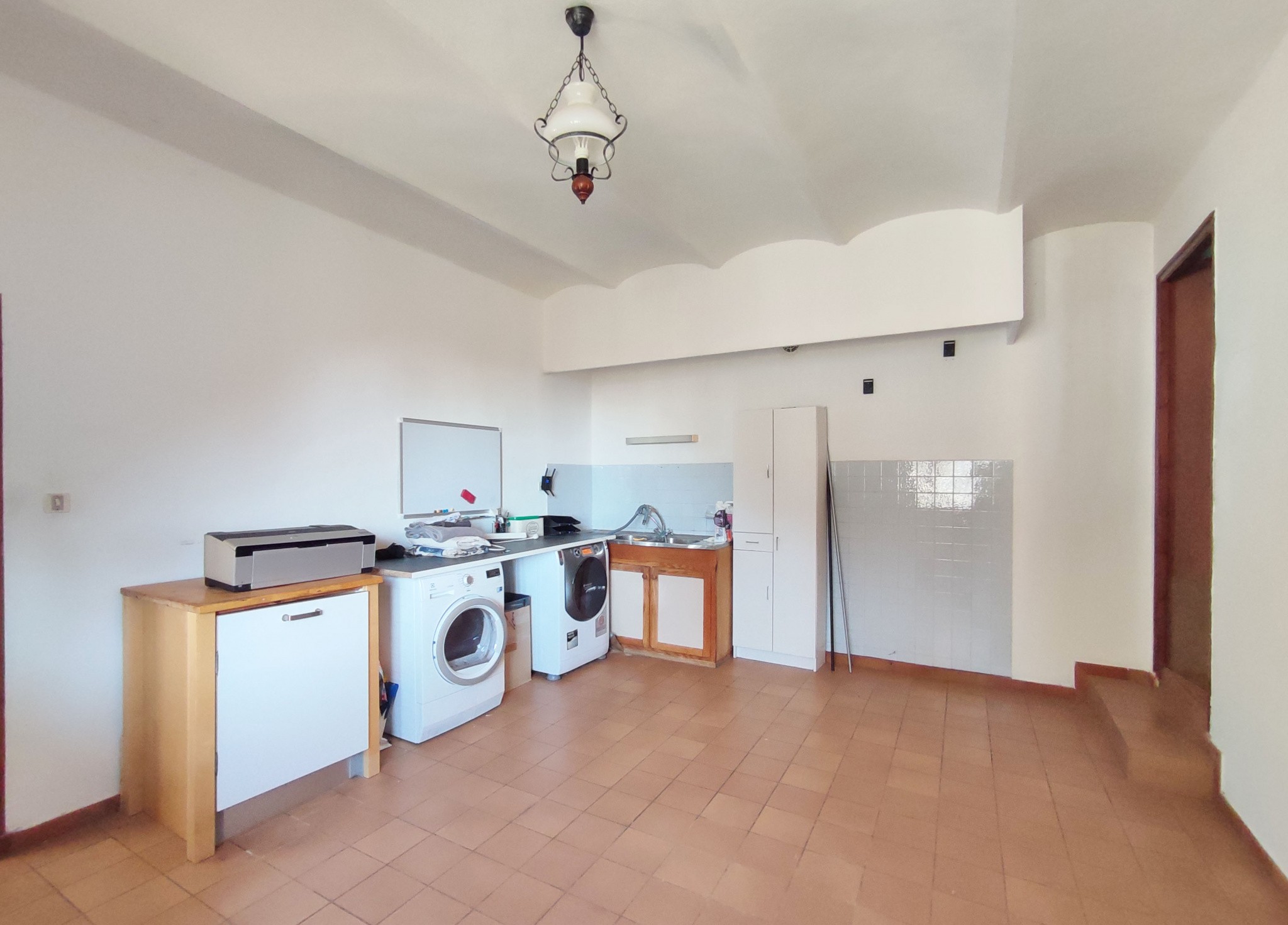 Vente Maison à Uzès 6 pièces