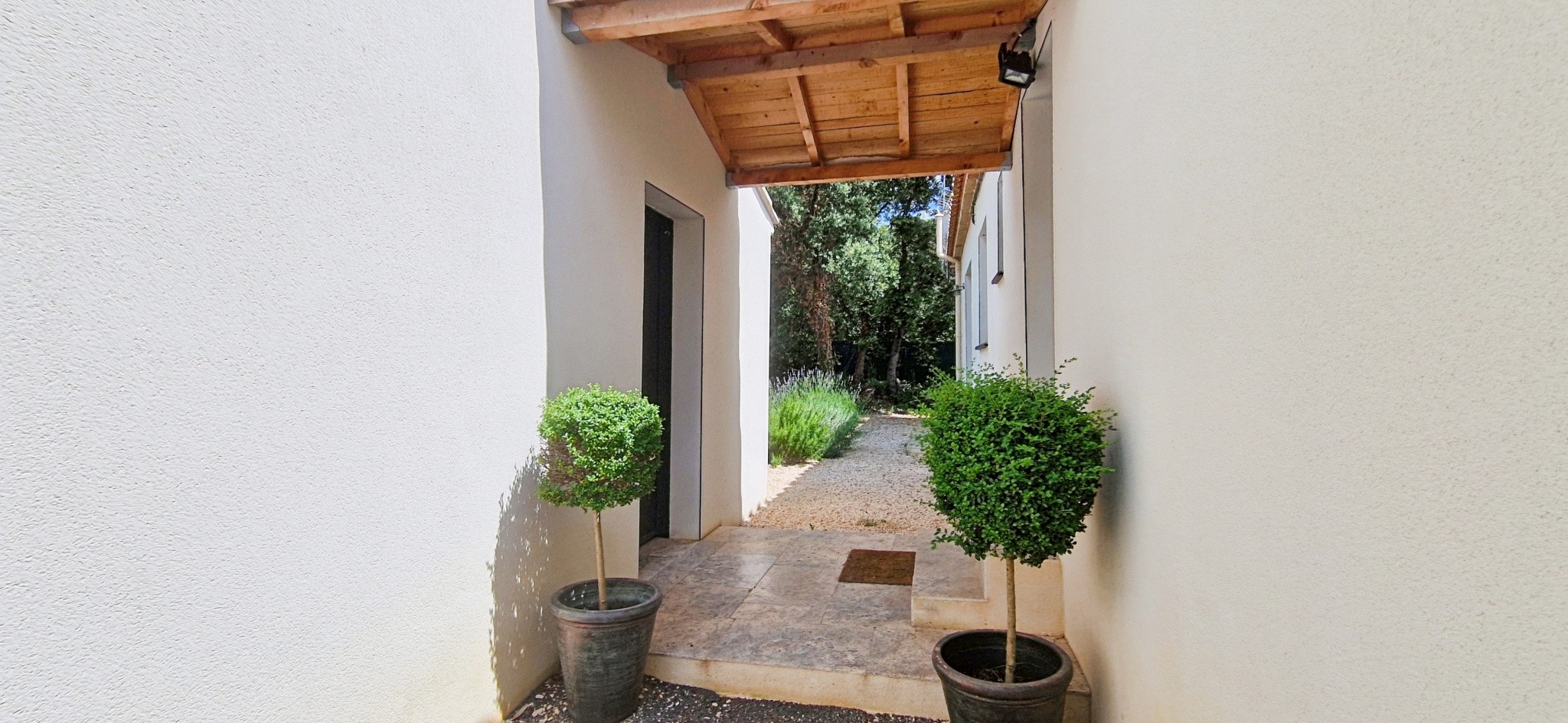 Vente Maison à Uzès 5 pièces