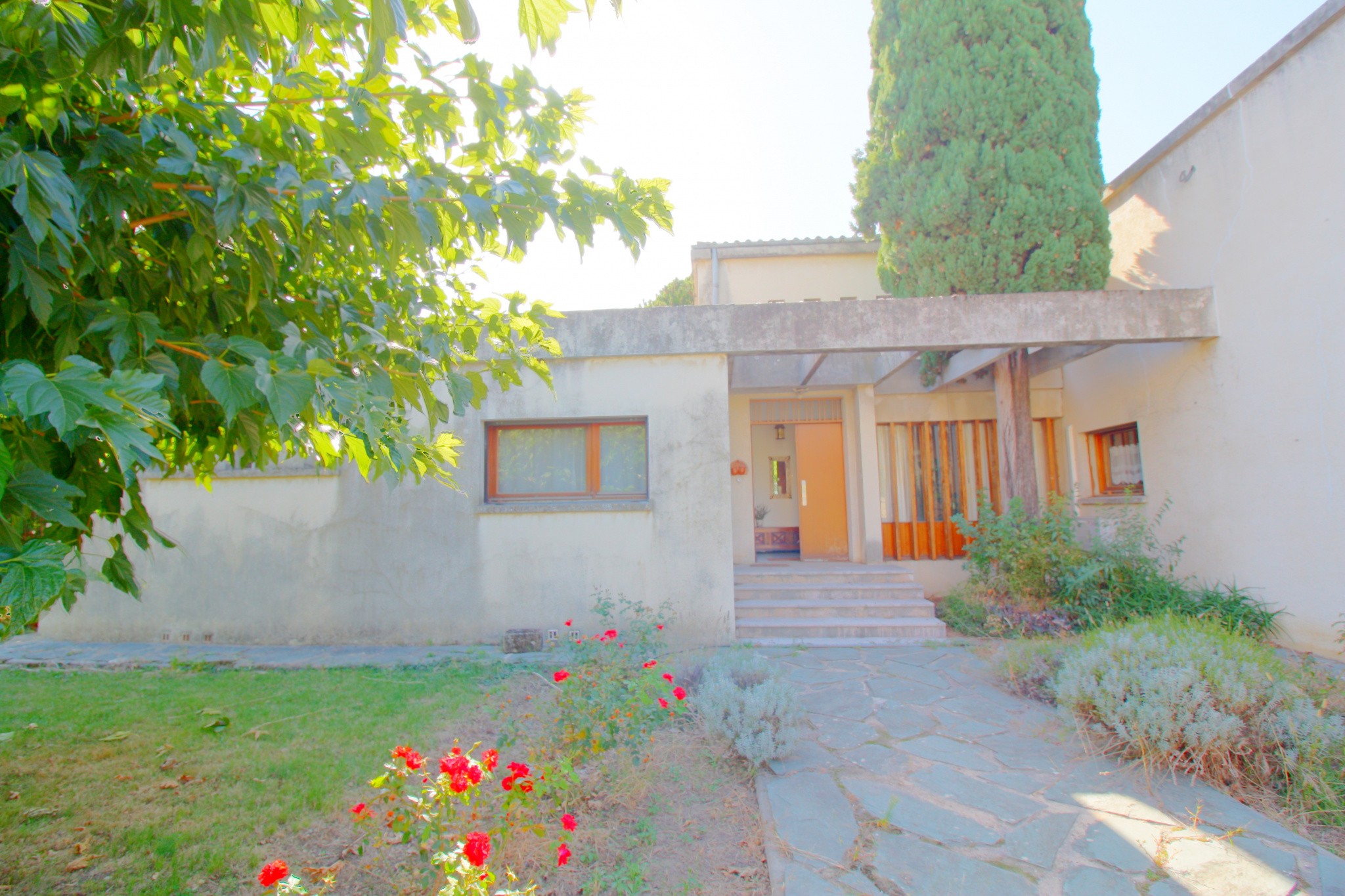 Vente Maison à Uzès 8 pièces