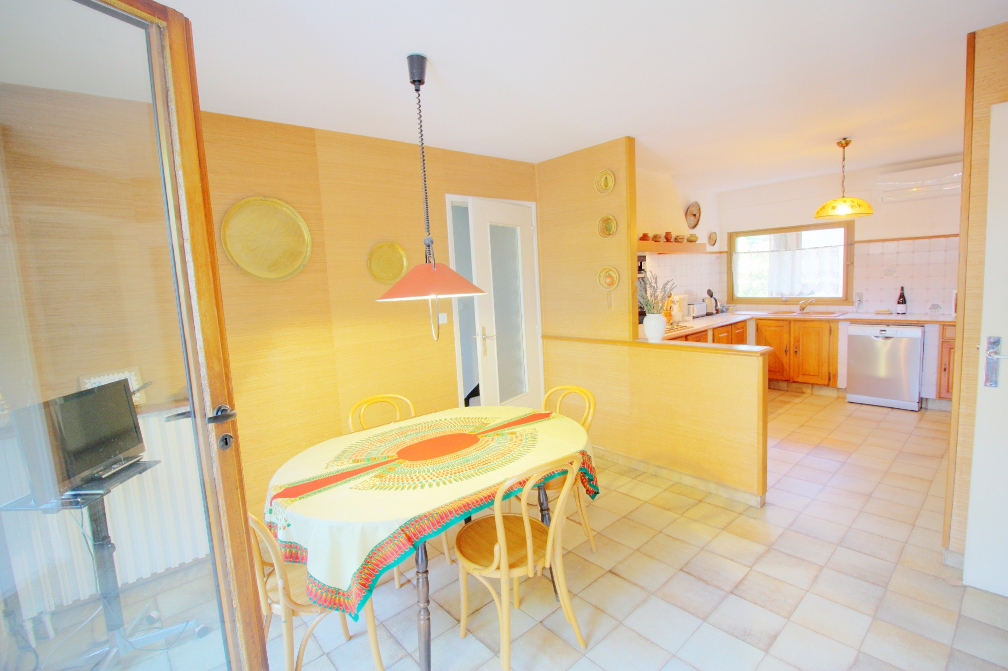 Vente Maison à Uzès 8 pièces