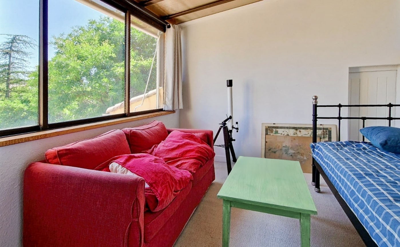 Vente Maison à Uzès 5 pièces