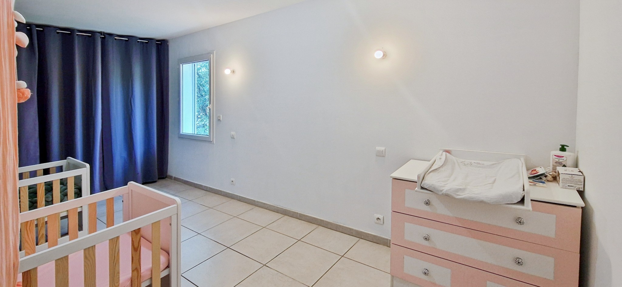 Vente Maison à Uzès 5 pièces