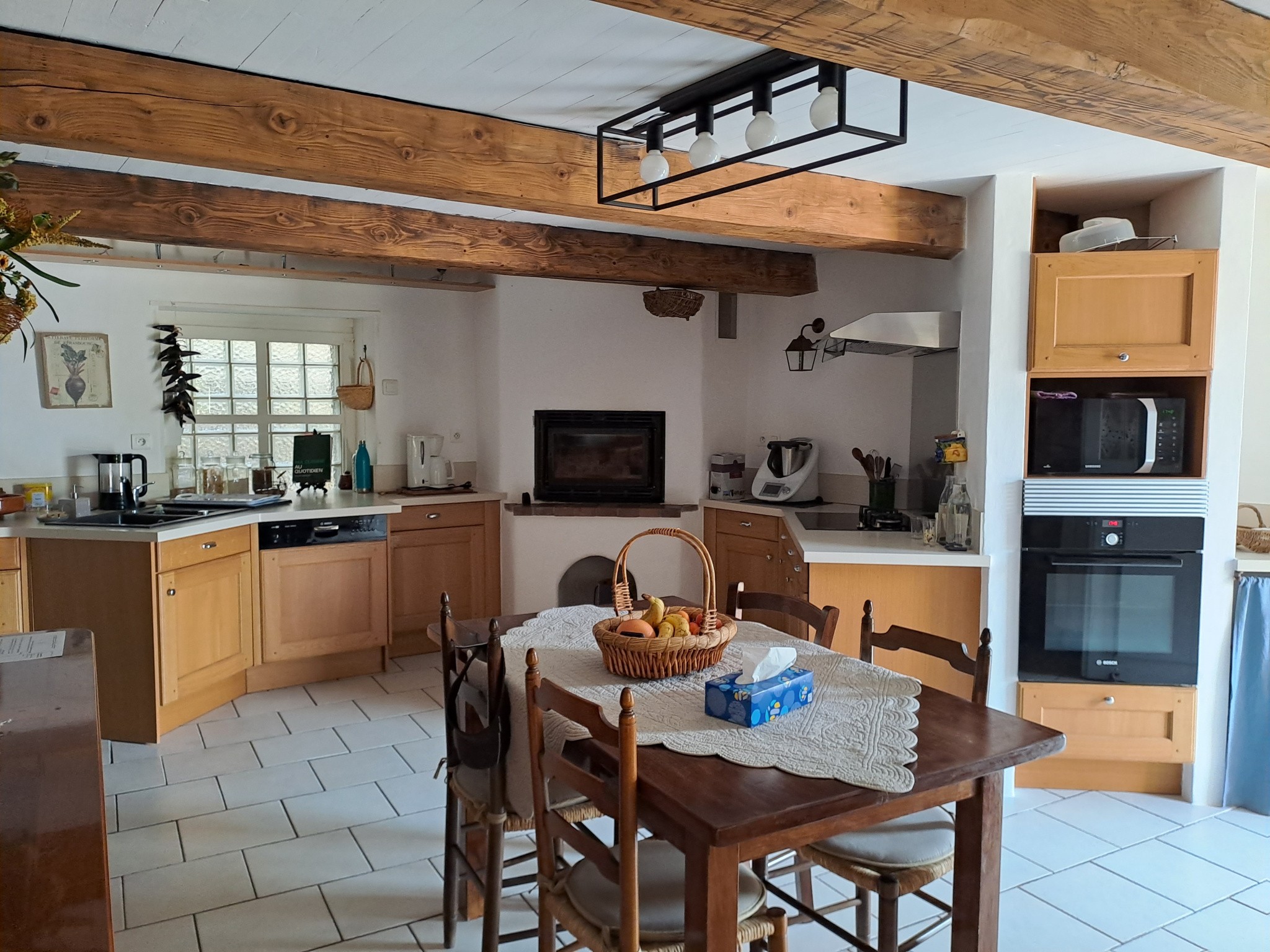 Vente Maison à Uzès 5 pièces