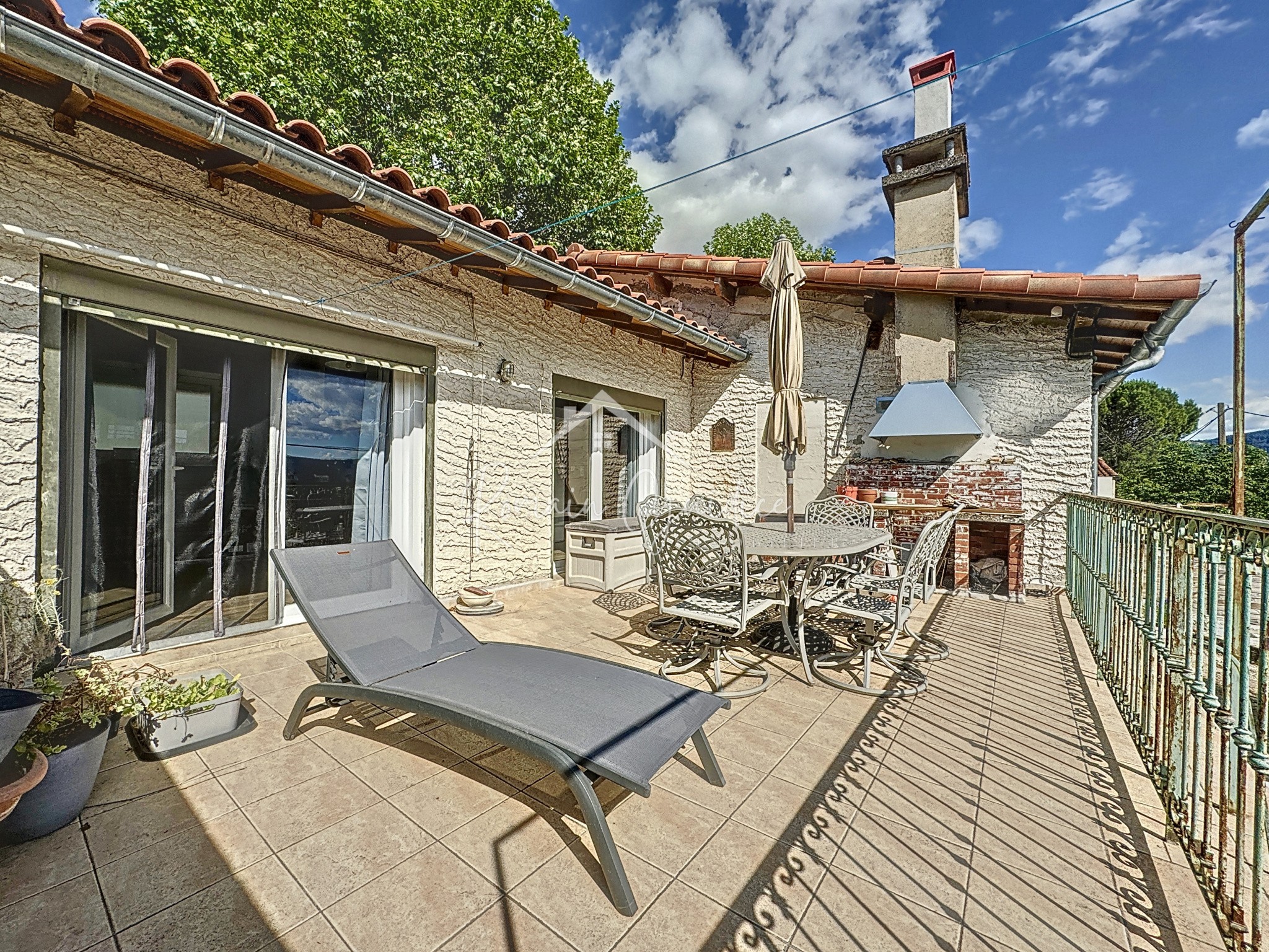 Vente Maison à Millau 5 pièces