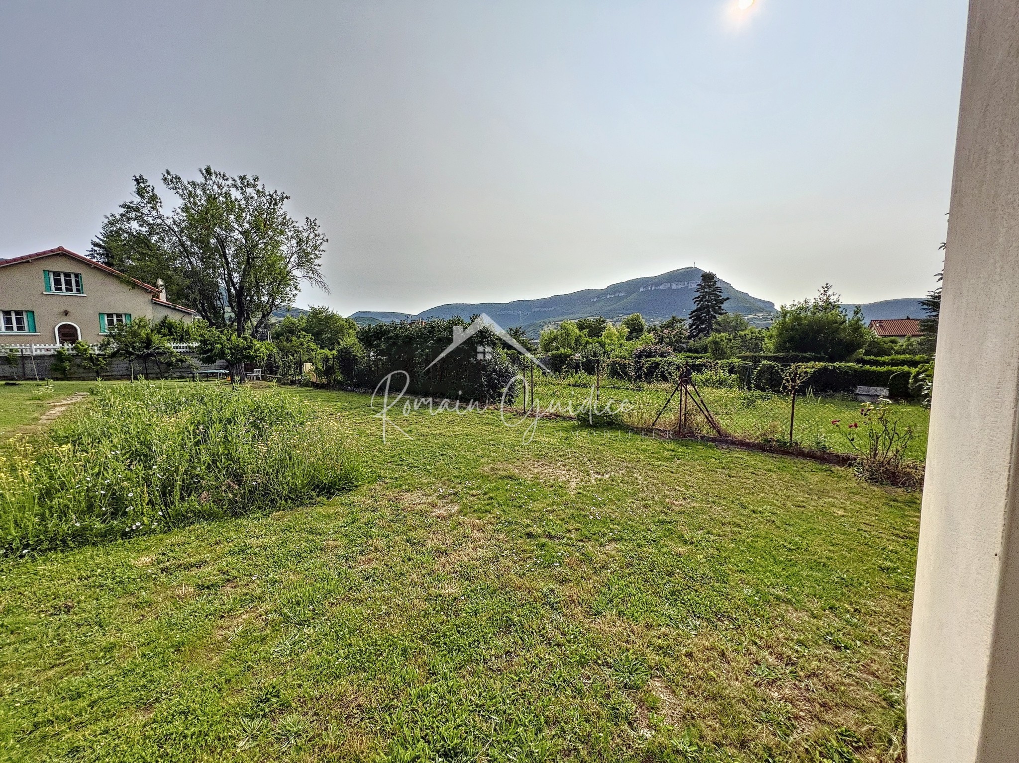 Vente Maison à Millau 5 pièces