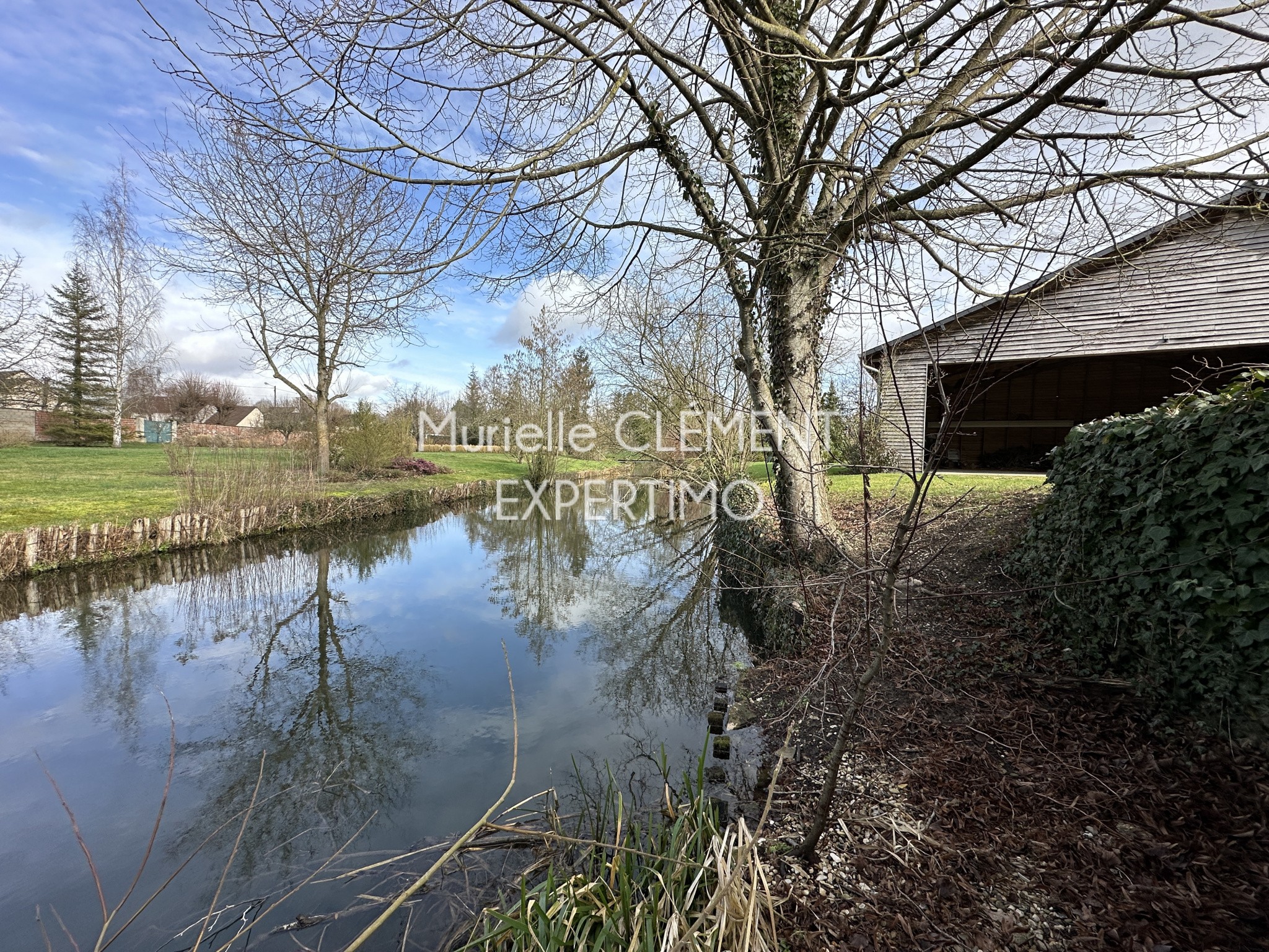 Vente Maison à Rethel 11 pièces