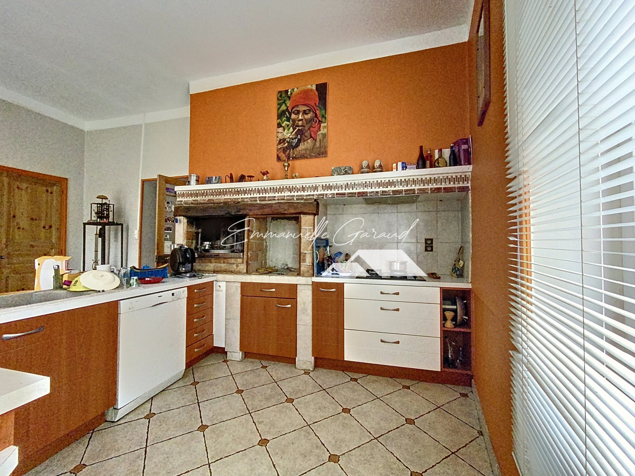 Vente Maison à Millau 10 pièces