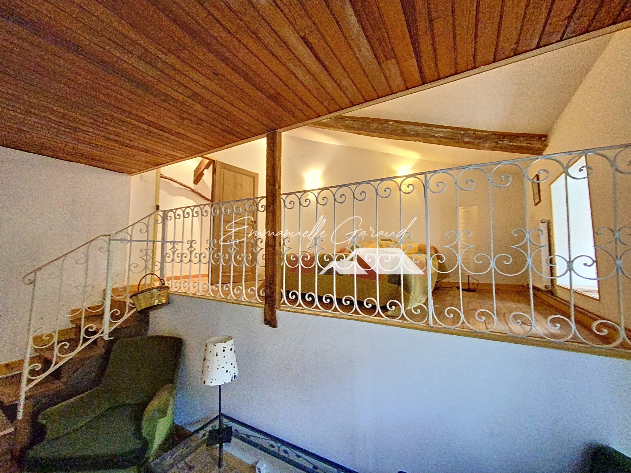 Vente Maison à Millau 10 pièces