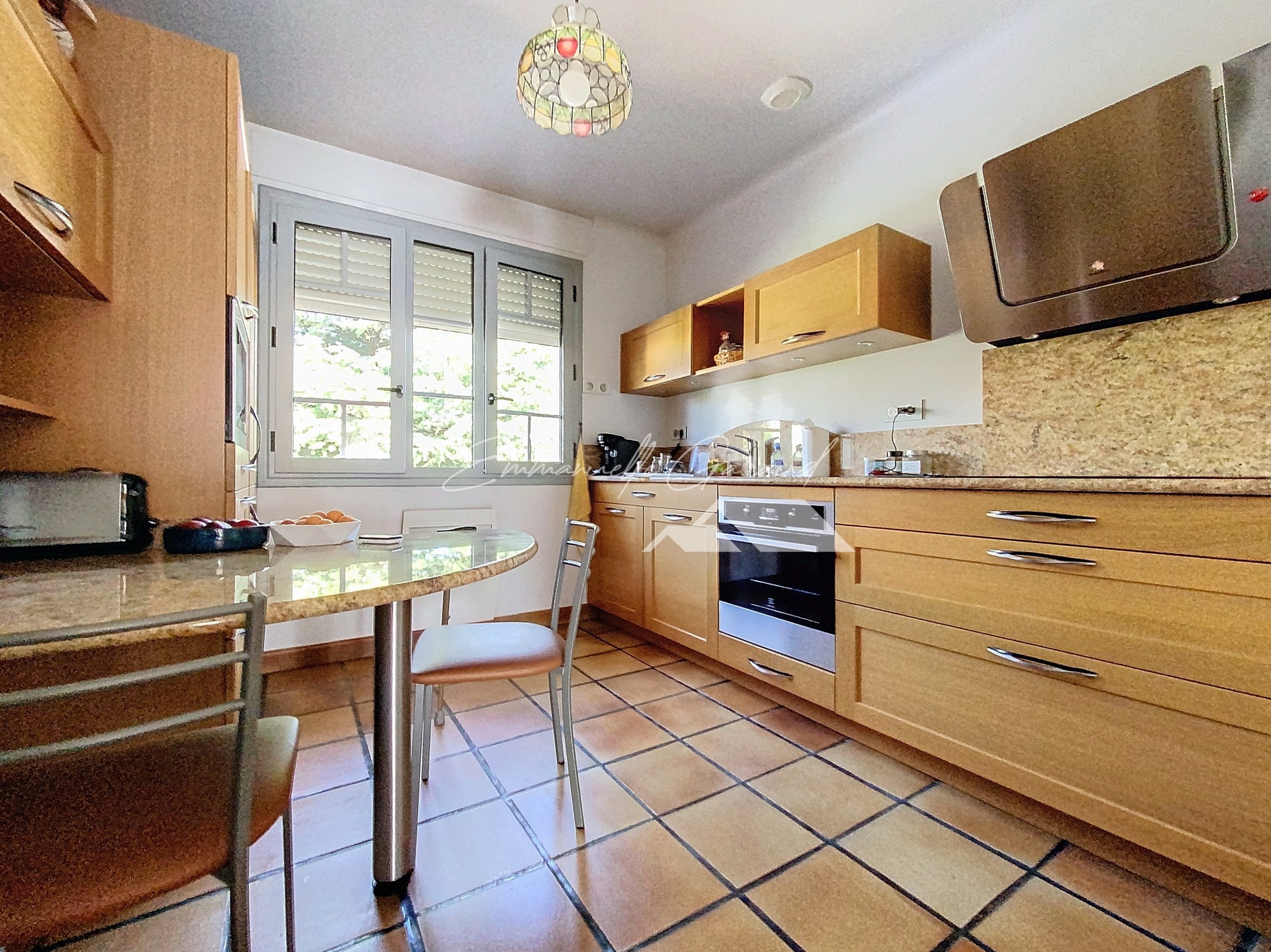 Vente Maison à Millau 6 pièces