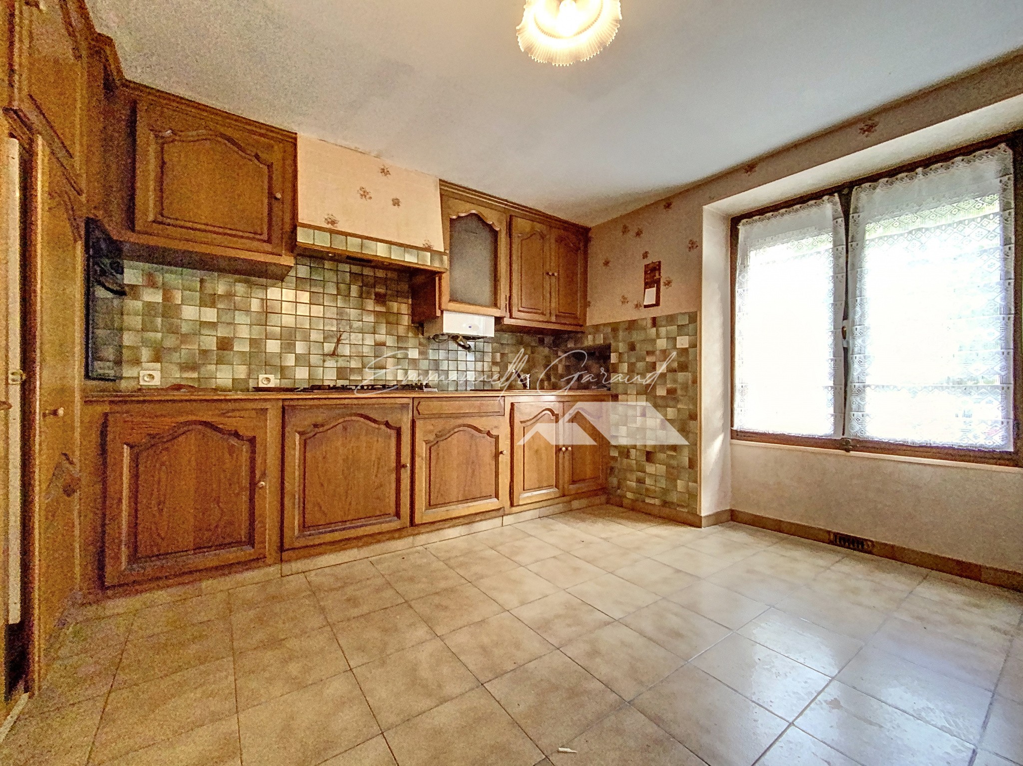 Vente Maison à Millau 3 pièces